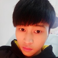 杨正洲