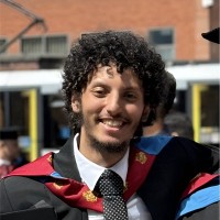Nawaf Ali