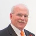 Dave Saylor