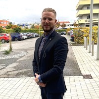 Maximilian Gross