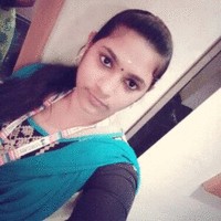 Soumya Nagaraj
