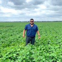 juan sebastian sandoval