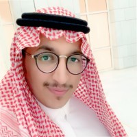 Abdulaziz Alforaih ,Cme1