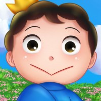 Jack Han