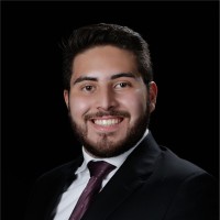 Andrés Zepeda Loyola