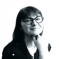 Estelle Dufour