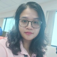 Trần Tú
