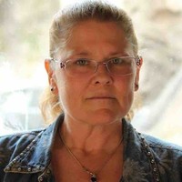 Lisa Brannon
