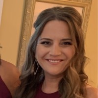 Andrea Waller