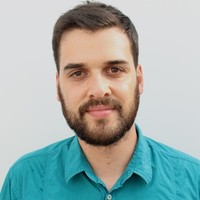 Victor Cuevas Escolano