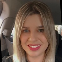 Amanda Leme