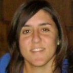 Ana Alzogaray