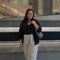 Tiara Yuliyanti