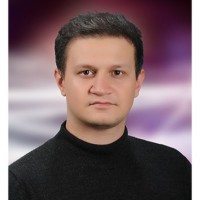 İbrahim Girgin