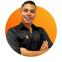 JOHN SEBASTIAN TABAREZ ARBOLEDA