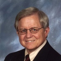 Danny Minton
