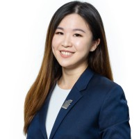 Gwendolyn Tan