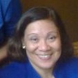 Elisa Villanueva