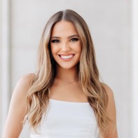 Riley Satterwhite