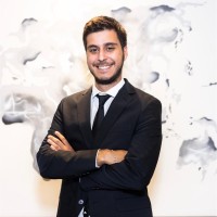 Barış Yalnız