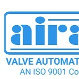 Aira_ Valves Hyderabad