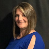 Christina Copenhaver
