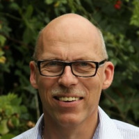 Per Michael Larsen