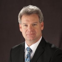 Sam Engelhard, CIH, CSP, NRRPT
