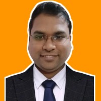 Alok Gupta