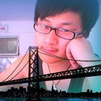 任文斌