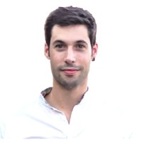 Adrián Roche
