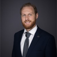 Andrew Wegener