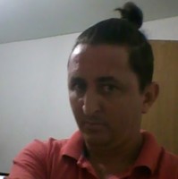 Rodrigo Liborio