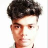 Prakash Kandi