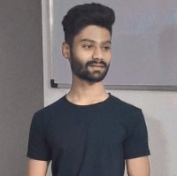 Tarun Kohli