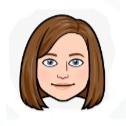 Adrienne Sorg Domey