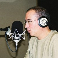 Antoni Mascaró Rotger