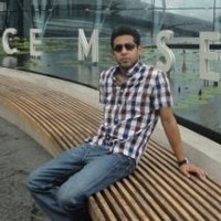 Victor Manuel Garcia Cardenas