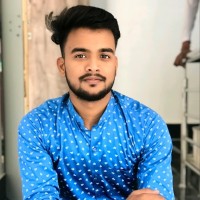 Piyush Saini