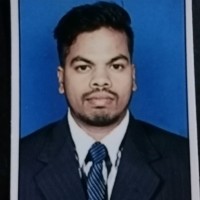 datta bhosale