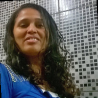 Ivania Borges