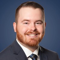 Christopher Soderberg, MBA