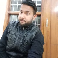 Amit Sharma
