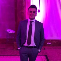 Ziad Zaatari