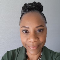 Nichole Saunders, MBA, CSM, CSPO, CAL-E, CAL-T, CAL-O