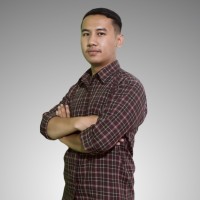 Ichsan Arief