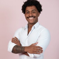 Fernando Rodrigues Alves de Lima