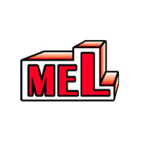 MEL Canmaking Machinery