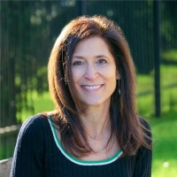 Nancy Chafetz