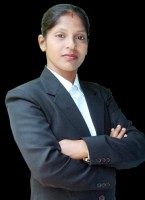 Sheela Amanwar